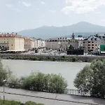 Das Gruene Haus - Boutique Apartments Ecofriendly