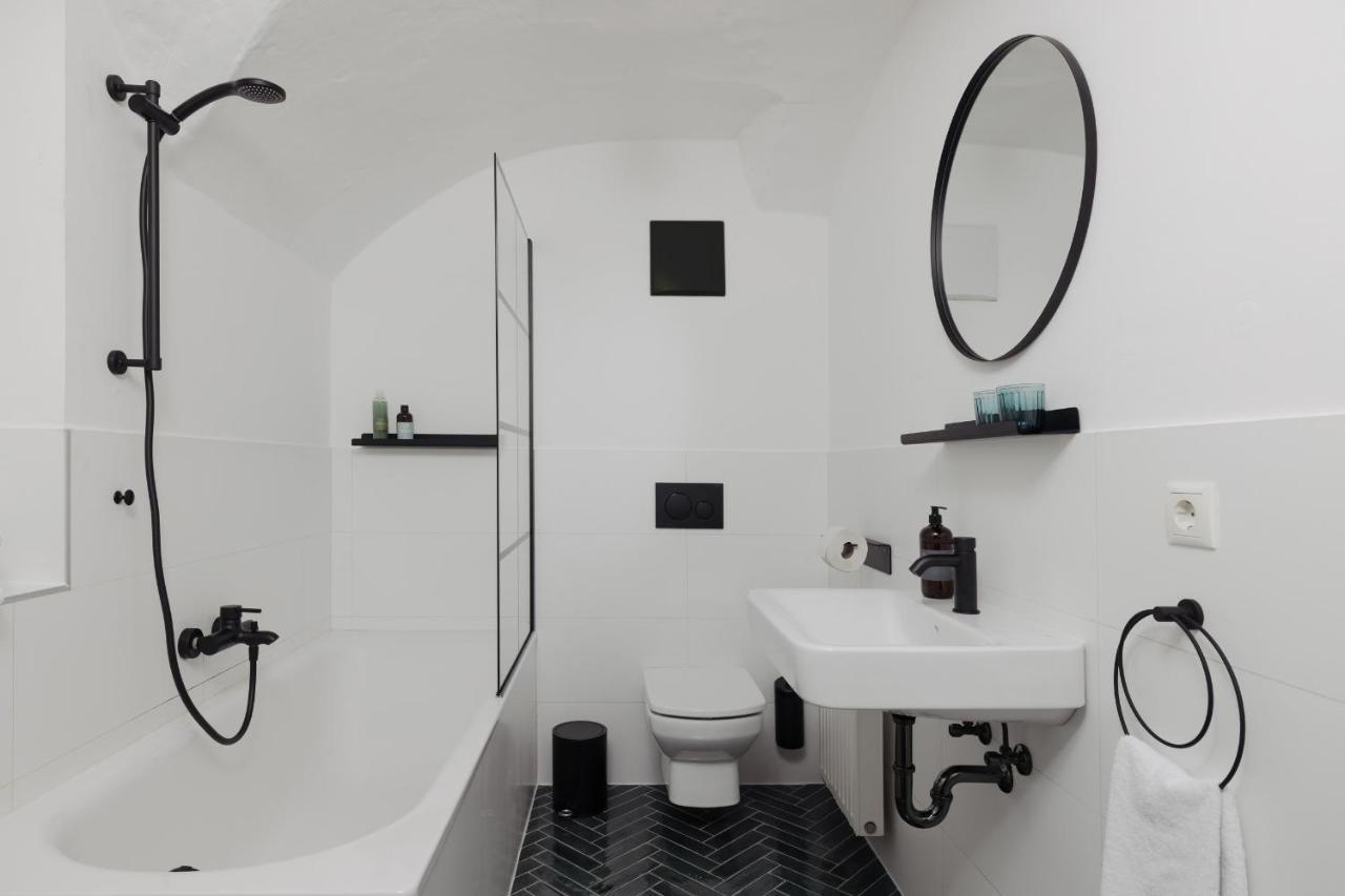 Gruene Haus - Boutique Ecofriendly