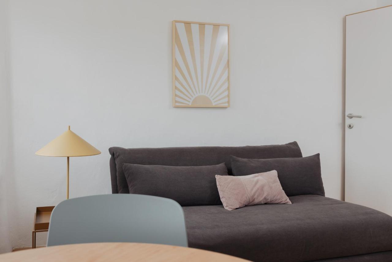 Gruene Haus - Boutique Ecofriendly *