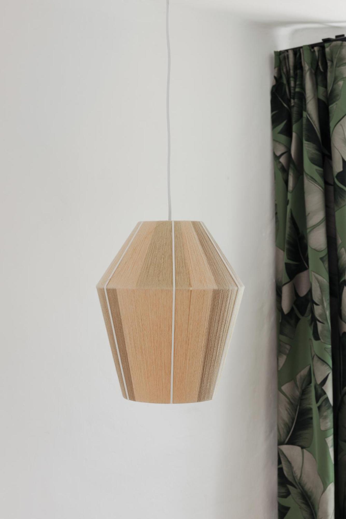 Gruene Haus - Boutique Ecofriendly Innsbruck